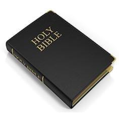 Advance Bible Search